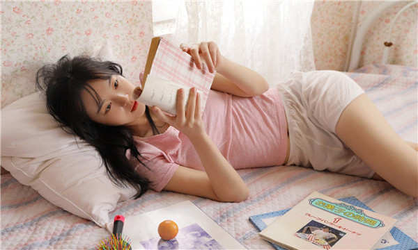 普定试管婴儿可以找别人代怀吗｜试管婴儿可以让别人代生吗