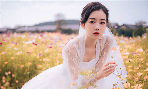 普定供卵试管代怀生子多少钱，听起来可能让你一头雾水，但实际上了解清楚这些信息，对解决你生育问题非常重要。现在我们就来说说这个话题。