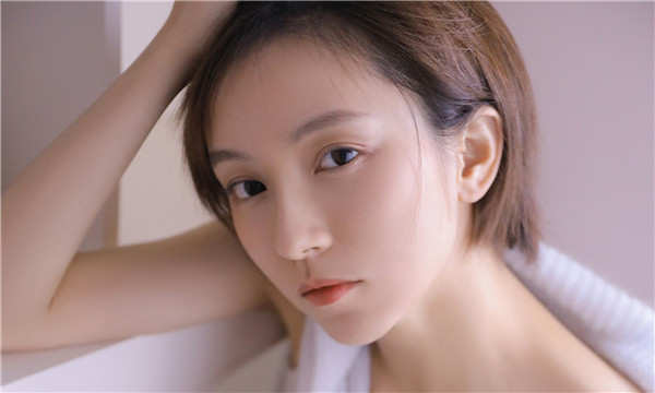 普定【三代试管生子助孕机构：助您轻松拥有自己的孩子】