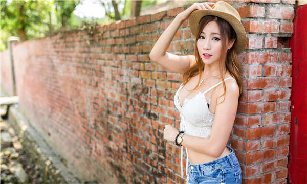 普定试管婴儿助孕公司-｛试管婴儿 公司｝