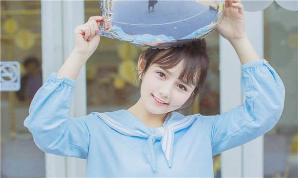 普定三代试管包男孩机构：助您实现生育梦想的专业选择