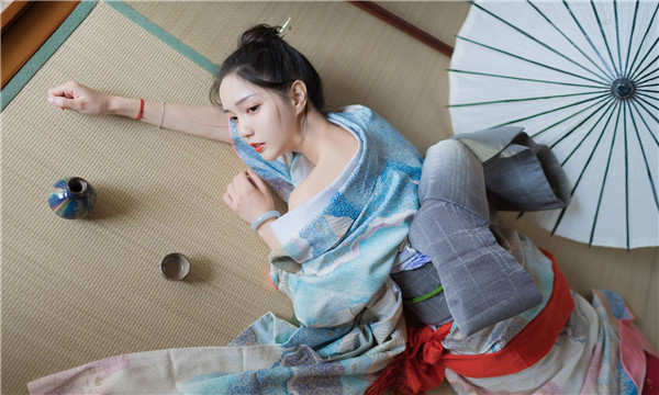 普定男人不结婚可以试管要个孩子吗｜男人不结婚可以试管要个孩子吗知乎