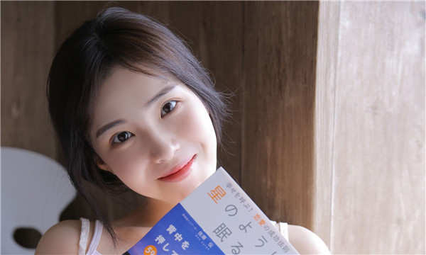 普定包生男孩多少钱？了解代怀生子的费用与流程