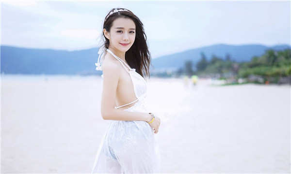 普定试管婴儿代怀生子的解决方案：为不孕不育患者家庭带来希望