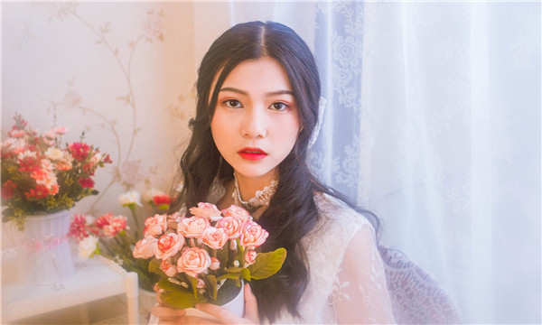 普定试管供卵的成功率高吗｜试管婴儿供卵是什么意思