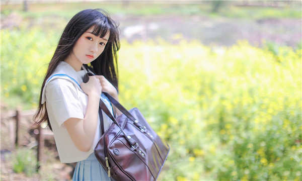 普定试管婴儿可以让别人代生吗｜做试管可以找人代替吗