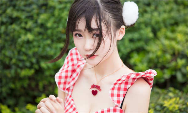 普定供卵试管婴儿｜供卵试管婴儿长得像谁