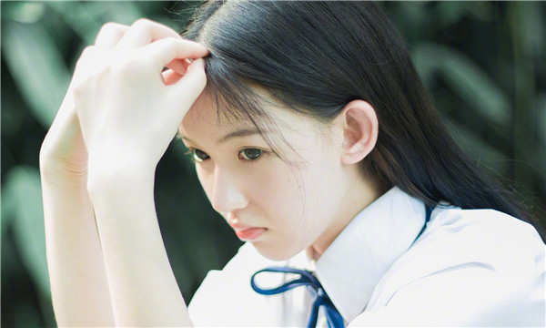 普定供卵代怀是什么意思｜供卵自怀的成功率高吗