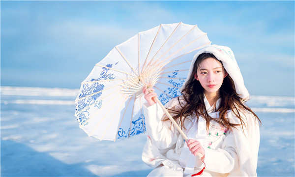 普定试管代怀生子多少钱一个？助孕之路的费用分析与方案选择