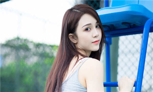普定如何选择靠谱的试管代育生子机构，助您拥有自己的孩子
