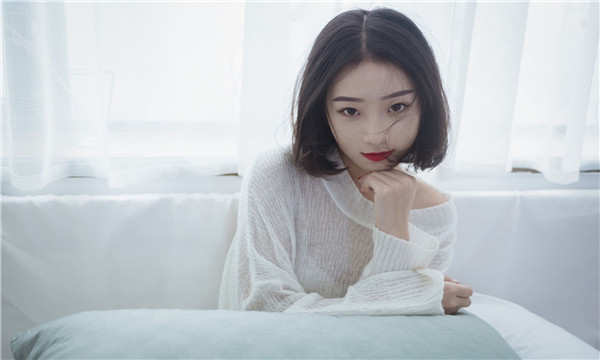 普定供卵试管婴儿｜供卵试管婴儿算不算是亲生的