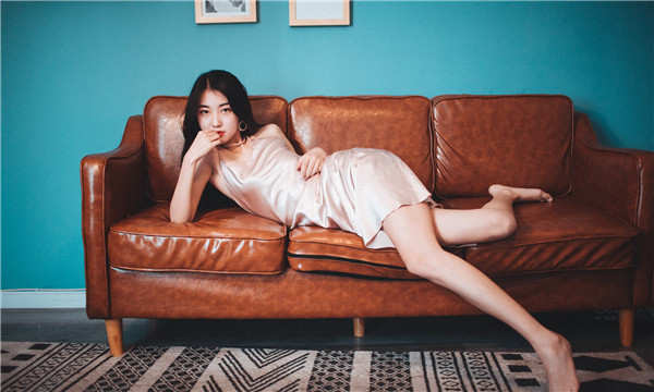 普定试管供卵代怀生子机构的选择与保障