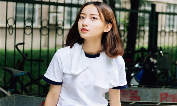 普定试管婴儿男孩费用大概要多少钱左右？实际情况解析！