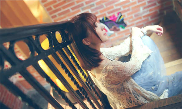 普定国内哪里可以借卵生子？这是很多不孕不育患者家庭关注的话题。借卵生子为那些因卵巢早衰、反复胎停、宫腔黏连等原因无法自然受孕的家庭提供了新的希望。有数据显示，中国不孕不育率已从20年前的2.5%-3%攀升至12.5%-18.2%，据卫生健康委员会统计，患者总数约达5000万至6060万。而借卵生子则成为一种有效的解决方案。