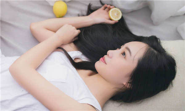 普定代怀生子什么意思｜代怀是什么