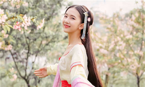 普定试管婴儿 生男孩｜试管婴儿生男孩多还是女孩多？