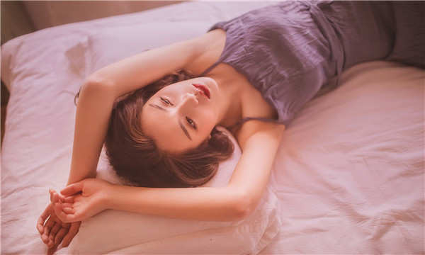 普定供卵试管婴儿哪家好？为不孕不育家庭提供更佳助孕方案