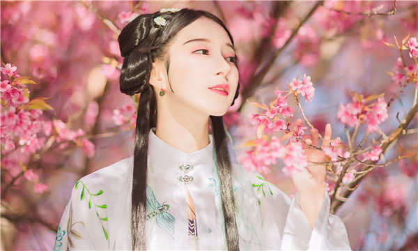 普定试管助孕什么意思｜试管助孕的步骤
