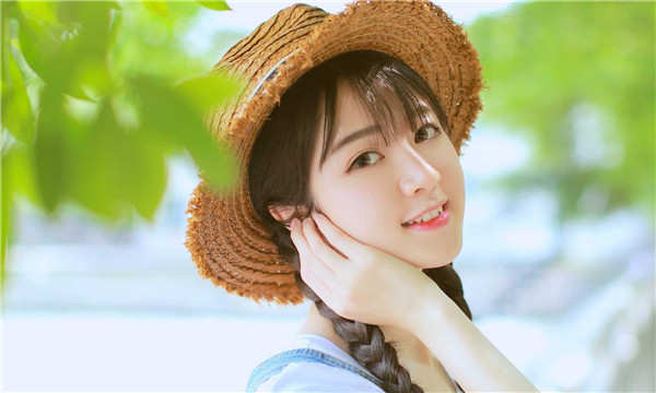 普定试管代怀生子需要多少钱？全面解析费用构成与选择方案