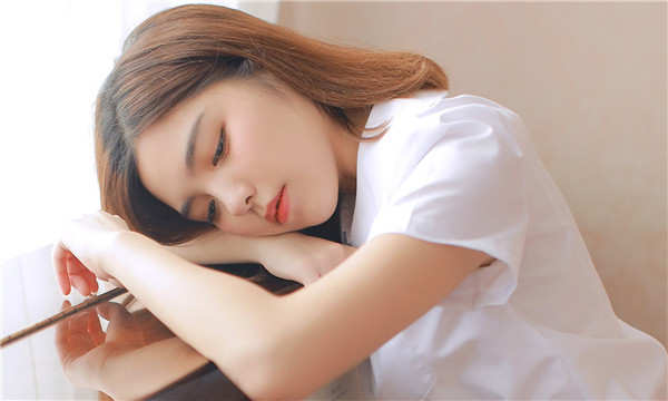 普定供卵代怀公司-｛供卵代怀是什么意思｝