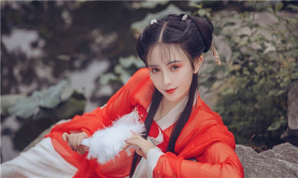 普定借卵做试管的费用｜国内哪有借卵生子医院