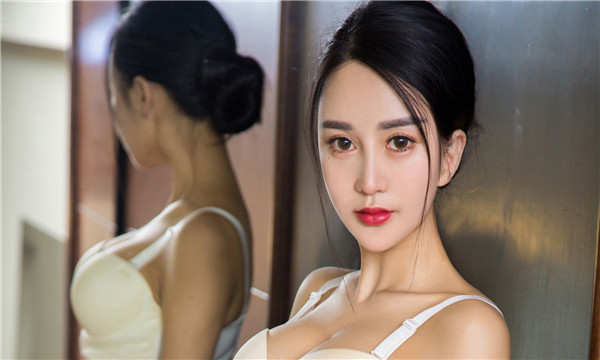 普定借卵试管代怀生子的详细流程与注意事项