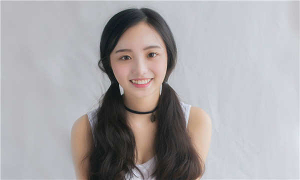 普定试管代怀生男孩还是女孩｜试管代怀生男孩还是女孩好