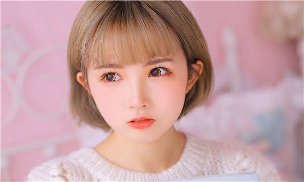 普定包生男孩就找第三代试管｜40岁以上做几代试管