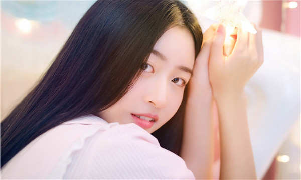 普定三代试管婴儿包成功医院｜40岁以上做几代试管