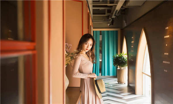 普定正规试管助孕生子机构：与不孕不育患者家庭携手实现家庭梦想