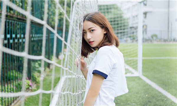 普定供卵代生包男孩机构｜供卵生子的费用