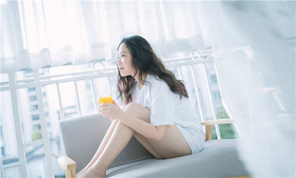 普定私人代怀助孕