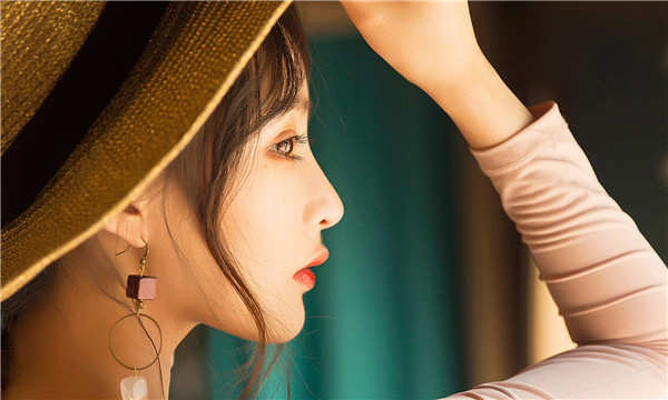 普定为了帮助不孕不育患者家庭代怀一个自己的孩子，选择一家专业的代育生子公司至关重要。在这个过程中，提供零风险包成功方案使整个助孕过程更加安心和可控。