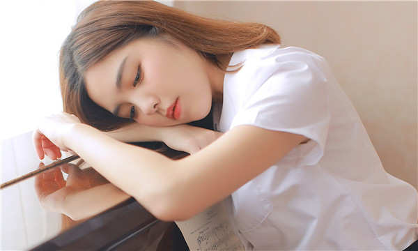 普定试管代怀生子多少钱一个，助您实现育儿梦想