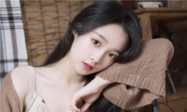普定供卵试管婴儿-｛在当今社会｝