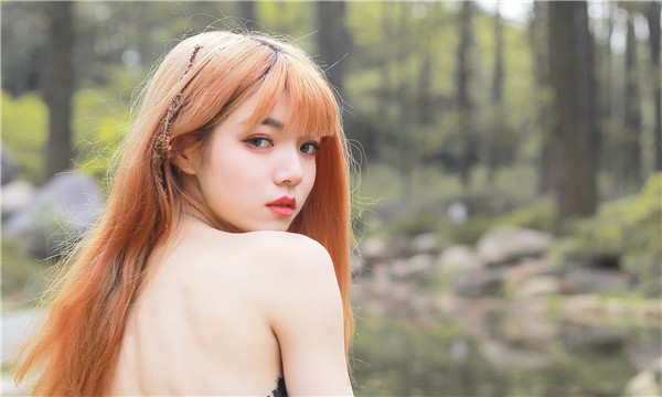 普定贝宝助孕助孕生子，带您实现家庭完整的美好愿望