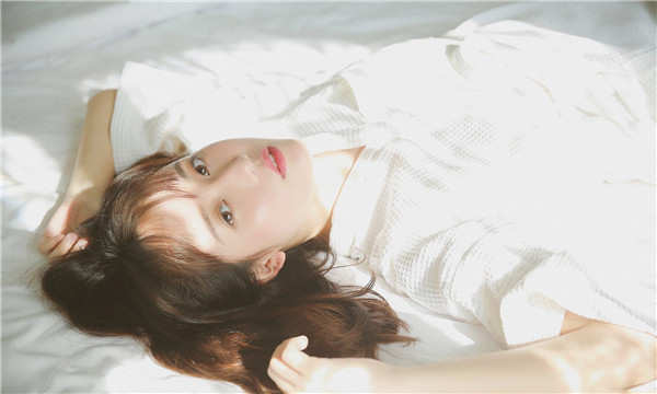 普定一代试管生男孩的经验｜一代试管生男孩多还是女孩多